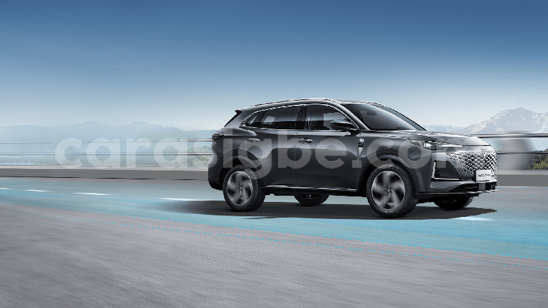 Big with watermark changan cs55 maritime tsevie 11602