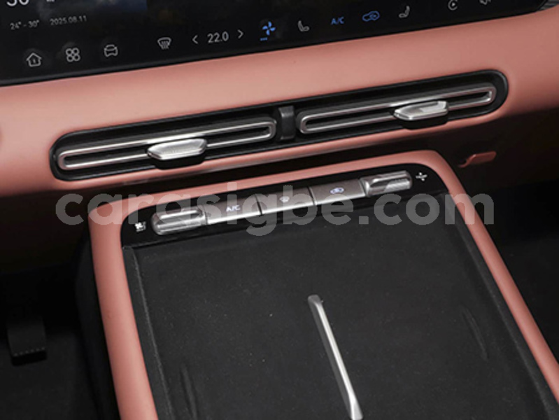 Big with watermark changan cs55 maritime tsevie 11602