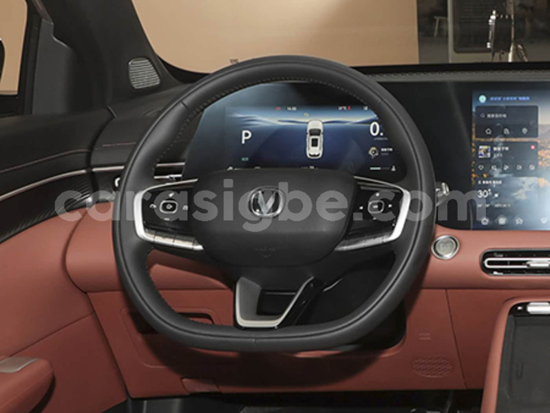 Big with watermark changan cs55 maritime tsevie 11602
