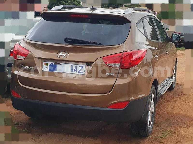 Big with watermark hyundai tucson togo lome 9277