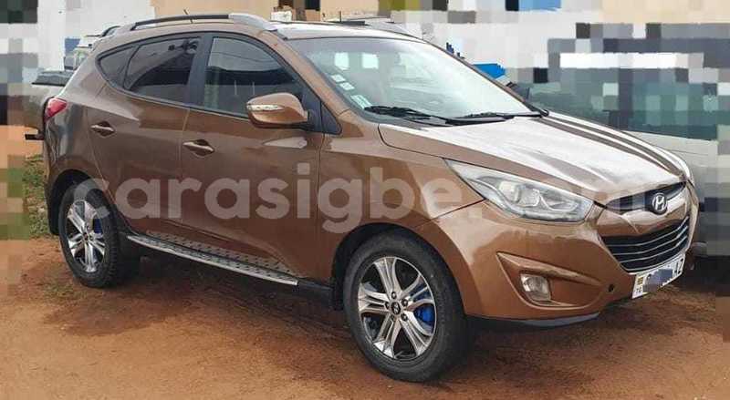 Big with watermark hyundai tucson togo lome 9277