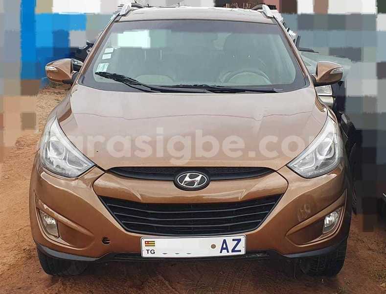 Big with watermark hyundai tucson togo lome 9277