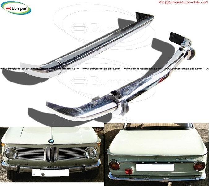 Big with watermark 2 bmw short 1