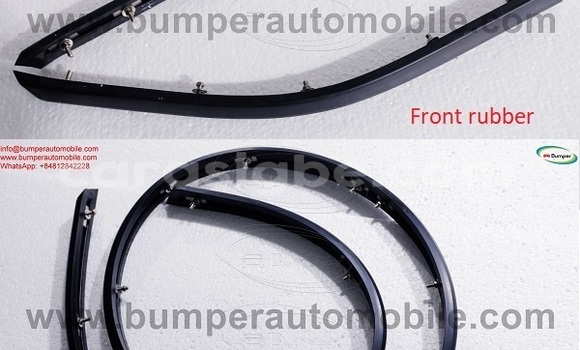Buy BMW 2002 (1968-1976) in Amlame in Plateaux Buy BMW 2002 (1968-1976) in Amlame in Plateaux