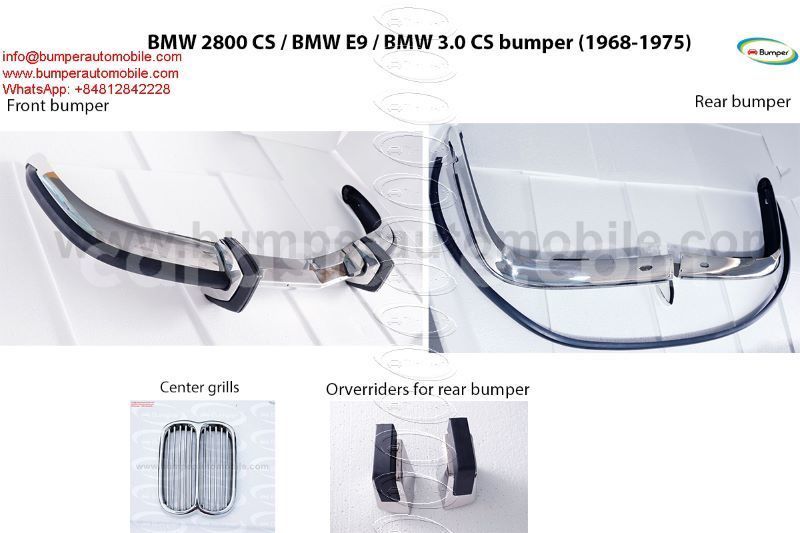Big with watermark 1 700 full bmw e9 n 4