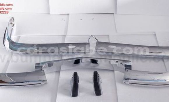 Buy BMW 2800 CS / BMW E9 in Agbelouve in Maritime Buy BMW 2800 CS / BMW E9 in Agbelouve in Maritime