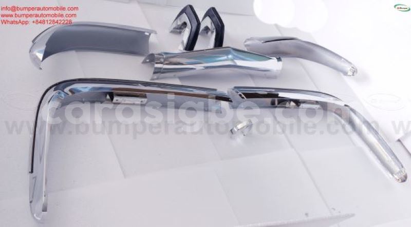 Big with watermark 4 800 bmw e9 style euro chrome 4 600