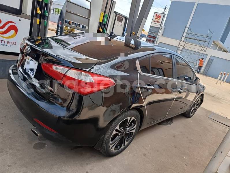 Big with watermark kia forte togo lome 11608
