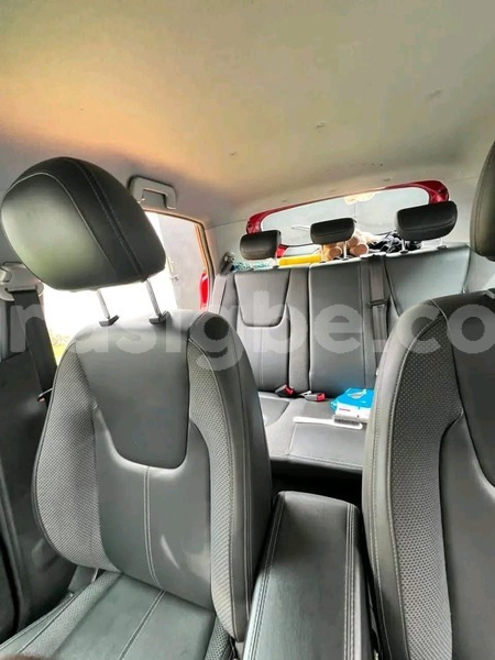 Big with watermark chery tiggo 2 togo lome 11609
