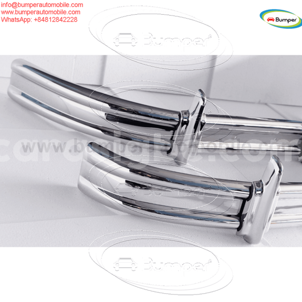 Big with watermark bmw340 emw 340 sedan year 1949 1955 700 2