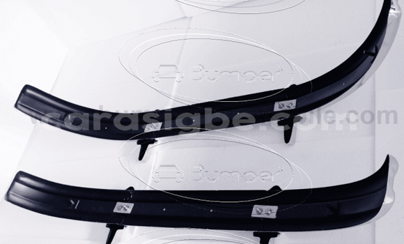 Acheter BMW 340 / EMW 340 sedan à Amlame, Plateaux Acheter BMW 340 / EMW 340 sedan à Amlame, Plateaux