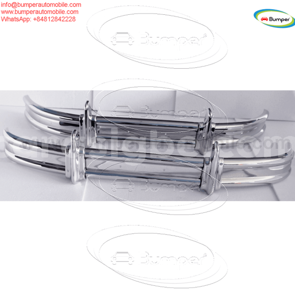 Big with watermark bmw340 emw 340 sedan year 1949 1955 700 4