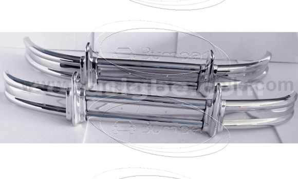 Acheter BMW 340 / EMW 340 sedan à Amlame, Plateaux Acheter BMW 340 / EMW 340 sedan à Amlame, Plateaux