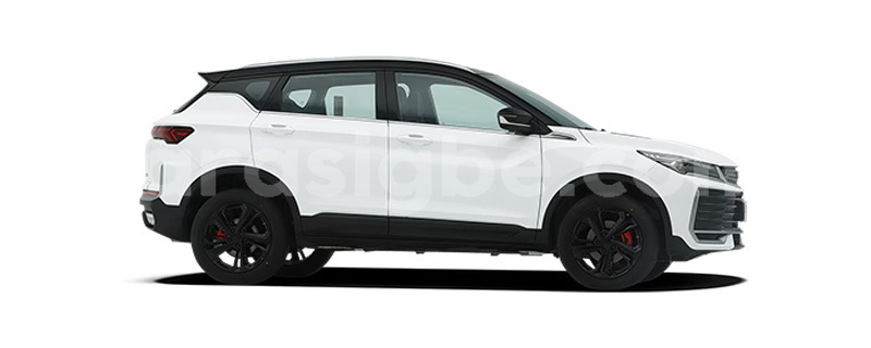 Big with watermark geely sc7 togo kara 11612
