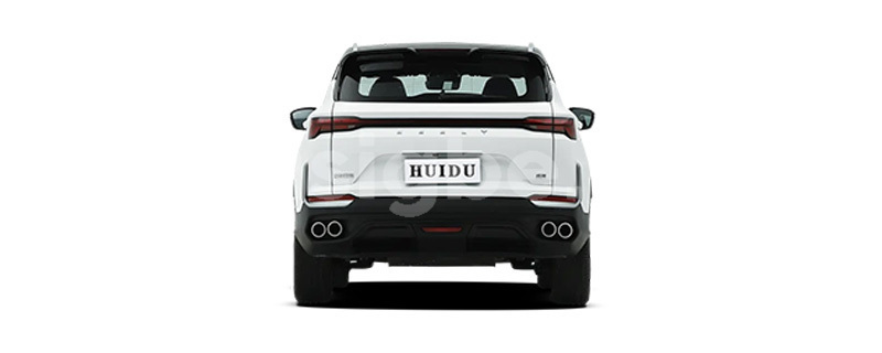 Big with watermark geely sc7 togo kara 11612