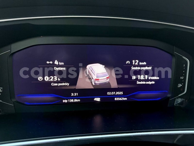 Big with watermark volkswagen tiguan togo lome 11614