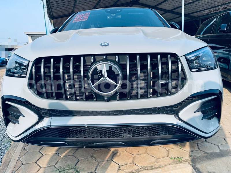 Big with watermark mercedes benz gle togo lome 11615