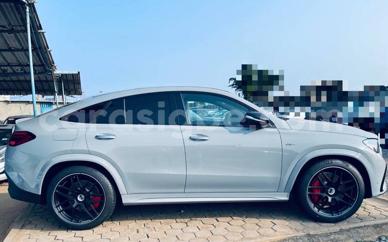 Big with watermark mercedes benz gle togo lome 11615