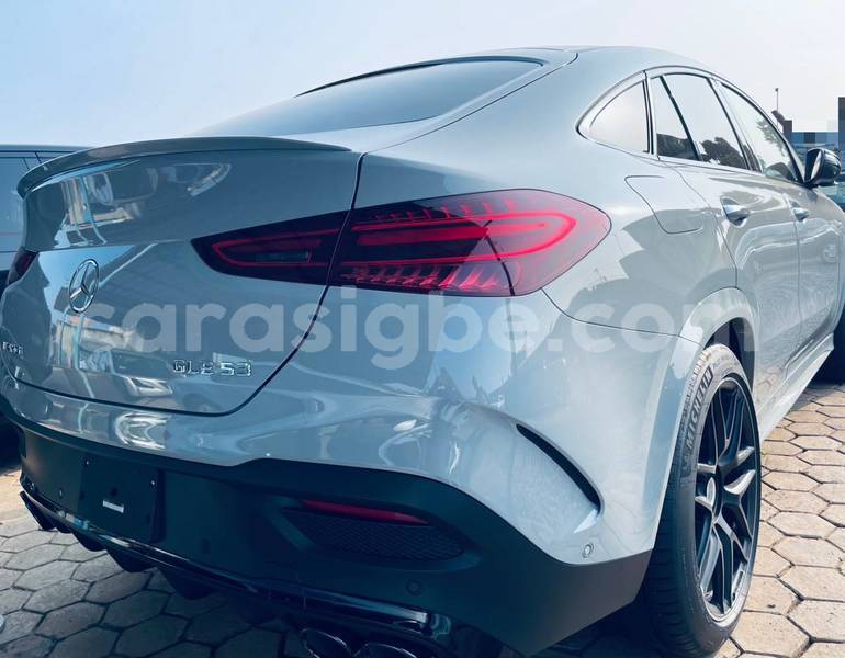 Big with watermark mercedes benz gle togo lome 11615