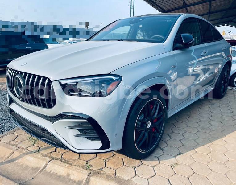 Big with watermark mercedes benz gle togo lome 11615
