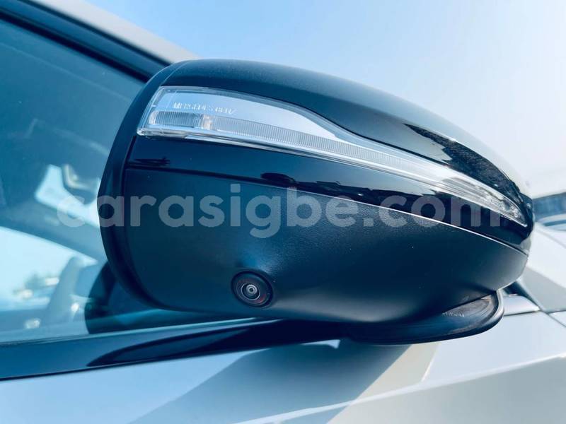 Big with watermark mercedes benz gle togo lome 11615