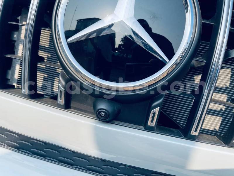 Big with watermark mercedes benz gle togo lome 11615