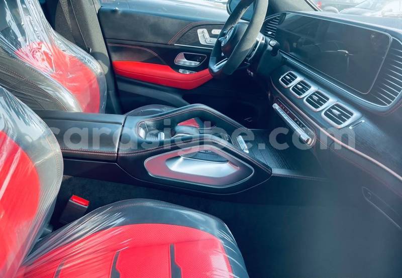 Big with watermark mercedes benz gle togo lome 11615