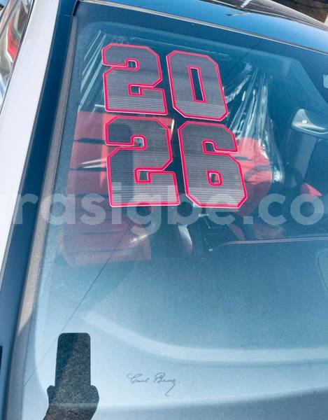 Big with watermark mercedes benz gle togo lome 11615