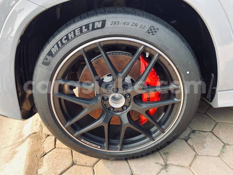 Big with watermark mercedes benz gle togo lome 11615