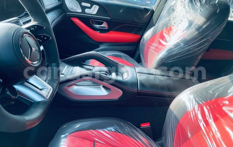 Big with watermark mercedes benz gle togo lome 11615