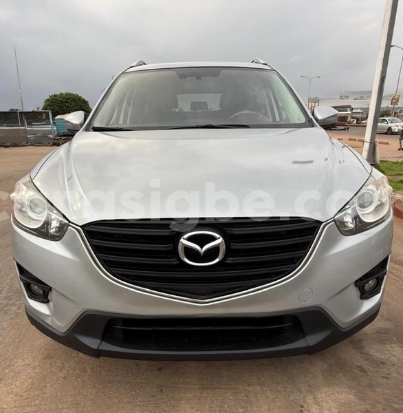 Big with watermark mazda cx 5 maritime lome 11616