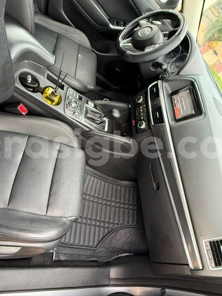 Big with watermark mazda cx 5 maritime lome 11616