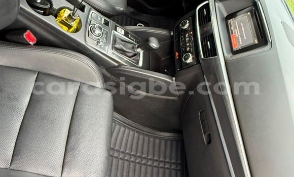 Buy Used Mazda CX-5 Other Car in Lome in Maritime Buy Used Mazda CX-5 Other Car in Lome in Maritime