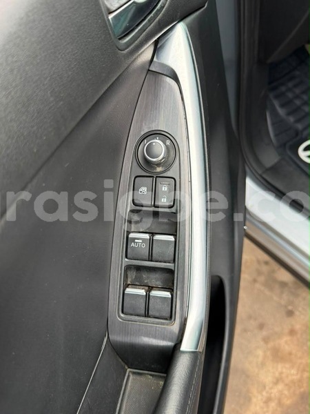 Big with watermark mazda cx 5 maritime lome 11616