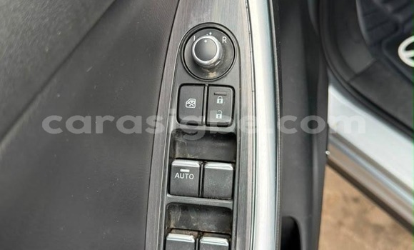 Buy Used Mazda CX-5 Other Car in Lome in Maritime Buy Used Mazda CX-5 Other Car in Lome in Maritime