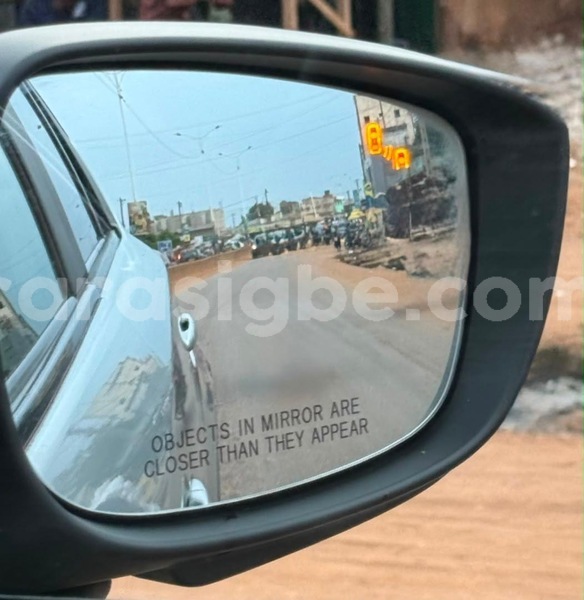 Big with watermark mazda cx 5 maritime lome 11616