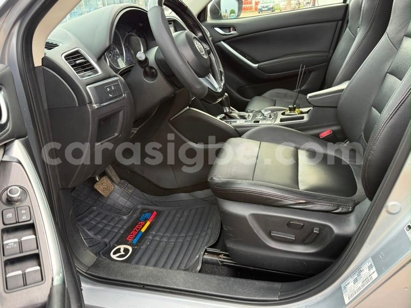 Big with watermark mazda cx 5 maritime lome 11616