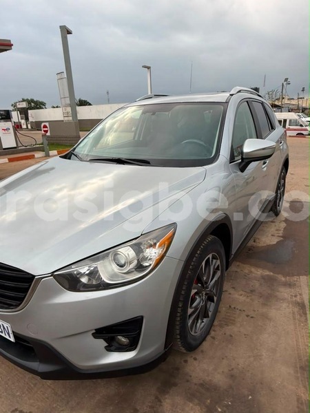 Big with watermark mazda cx 5 maritime lome 11616