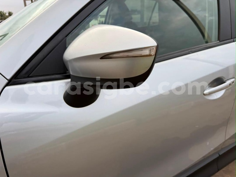 Big with watermark mazda cx 5 maritime lome 11616