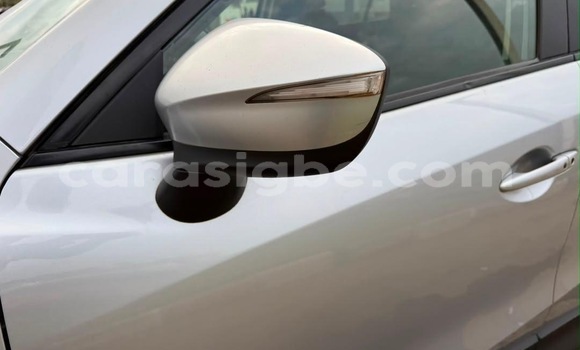 Buy Used Mazda CX-5 Other Car in Lome in Maritime Buy Used Mazda CX-5 Other Car in Lome in Maritime