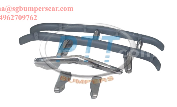 Buy Simca 9 Bumper Part in Agbelouve in Maritime Buy Simca 9 Bumper Part in Agbelouve in Maritime