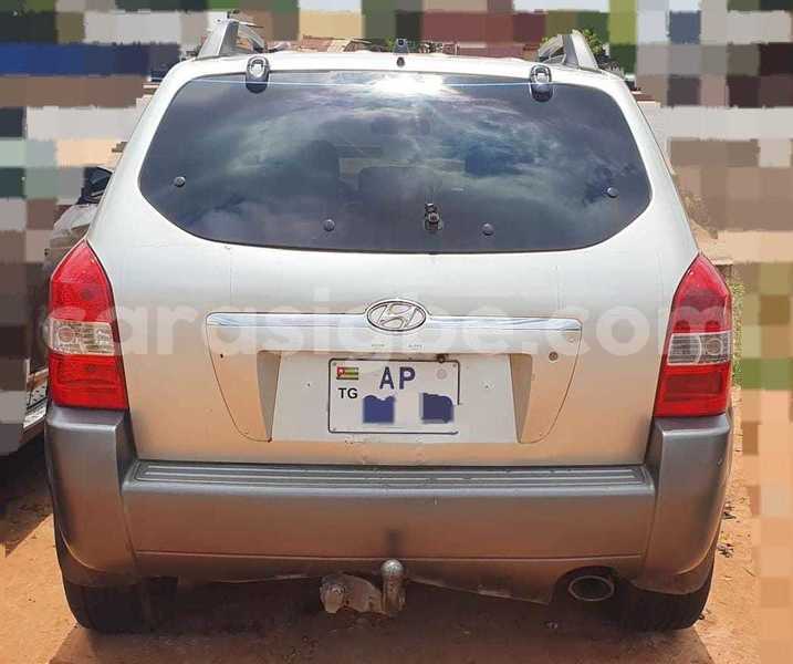 Big with watermark hyundai tucson togo lome 10205
