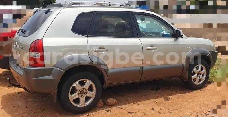 Big with watermark hyundai tucson togo lome 10205