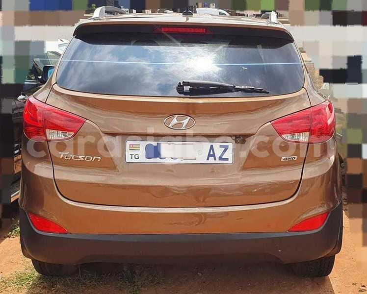 Big with watermark hyundai tucson togo lome 9277