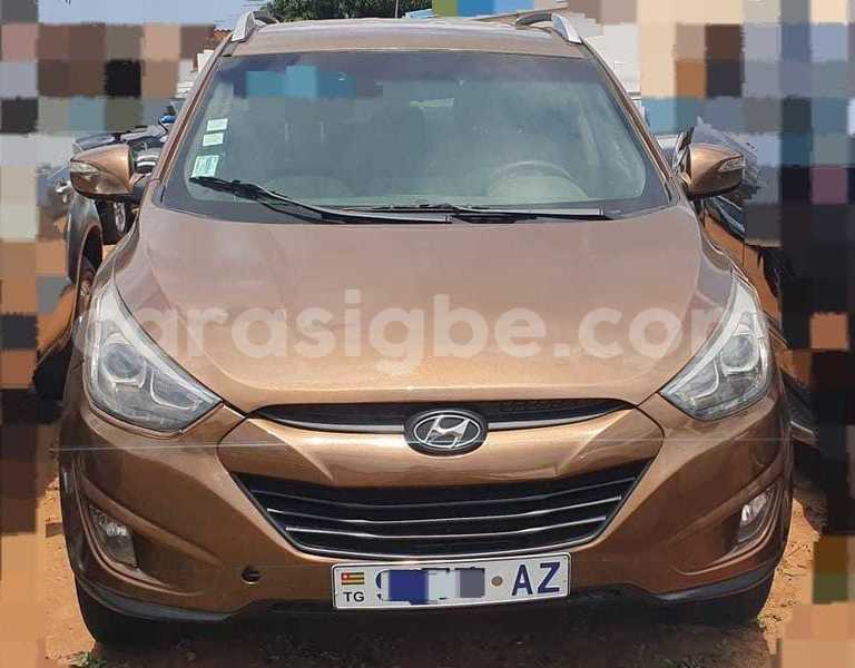 Big with watermark hyundai tucson togo lome 9277
