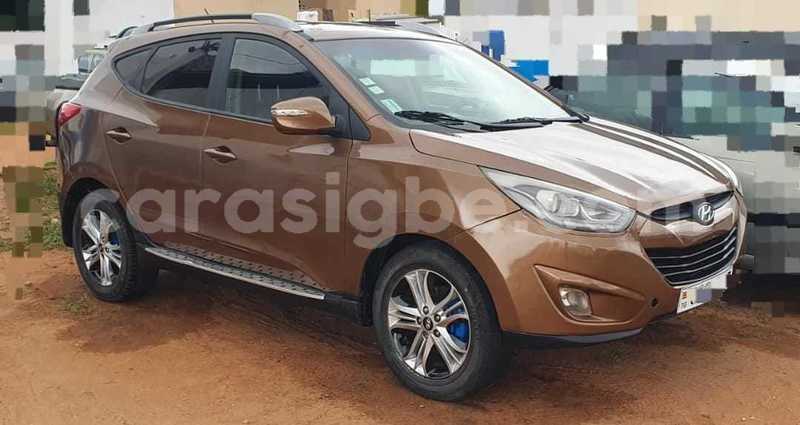 Big with watermark hyundai tucson togo lome 9277