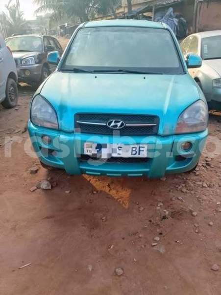 Big with watermark hyundai tucson maritime lome 11619