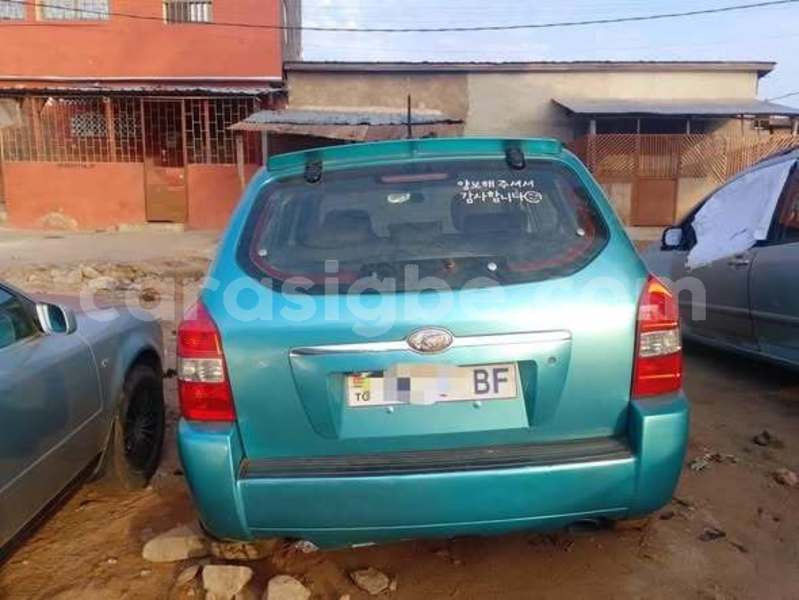 Big with watermark hyundai tucson maritime lome 11619
