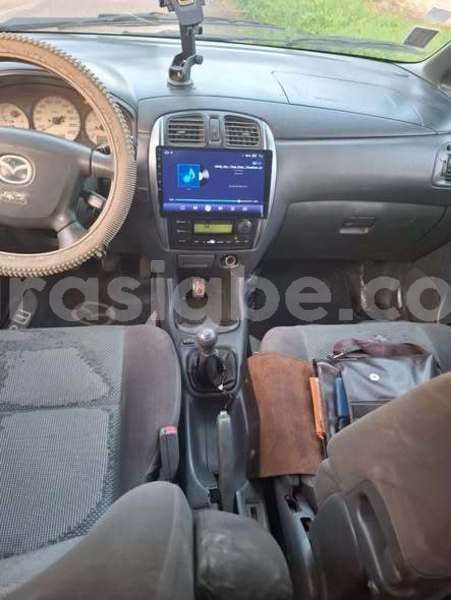 Big with watermark mazda premacy togo lome 11621