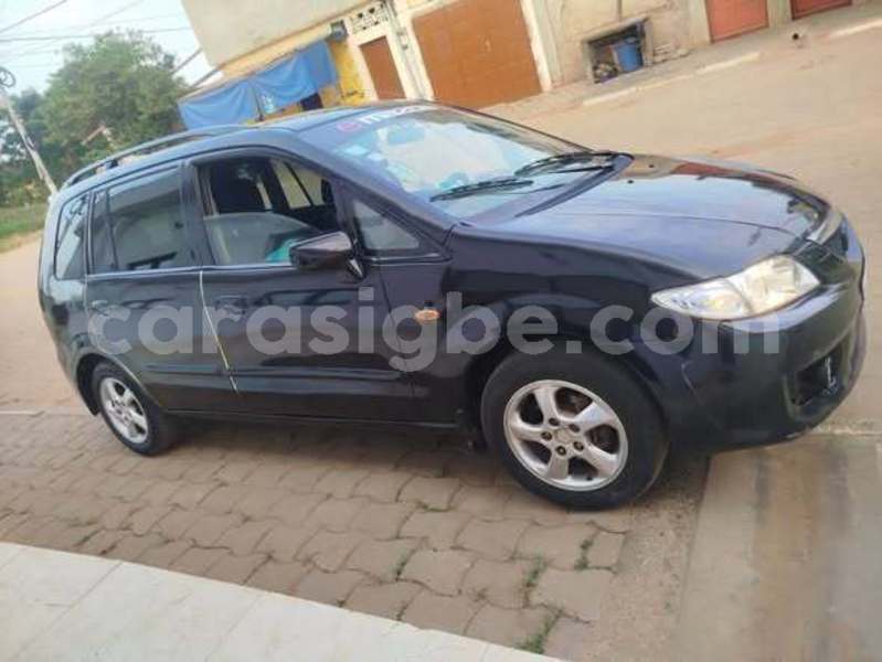 Big with watermark mazda premacy togo lome 11622